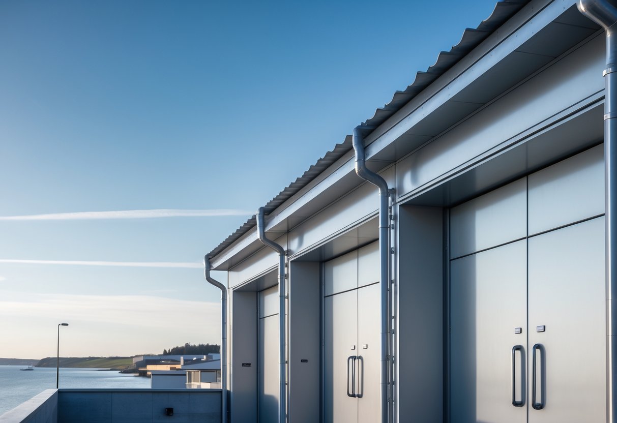 Of course, please provide the text you'd like translated into Danish, and I'll help you with that.